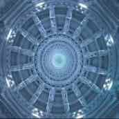 shape_pic-47.jpg