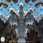 shape_pic-48.jpg